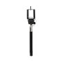 Selfie Sticks