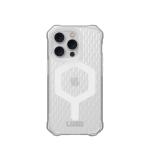 Apple Uag Essential Armor Magsafe Case Iphone 14 Pro