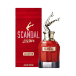Jean Paul Gaultier Scandal Le Parfum For Her Eau De Parfum 80ML