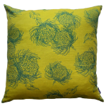 Gardena Garden Bloom Lime Scatter Cover
