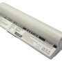 Replacement Battery For Asus Eee PC 901 Eee PC 904 Eee PC 904HD Etc.