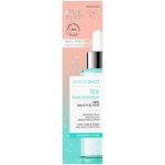 Eveline Serum Shot 10% Niacinamide Imperfectiions
