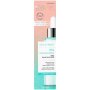 Eveline Serum Shot 10% Niacinamide Imperfectiions