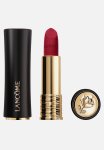Lancome L'absolu Rouge Drama Matte 82 - Rouge Pigalle