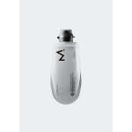 Gel Flask - 150ML