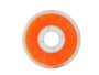 Creality Cr-pla 3D Printer Filament - Fluorescent Orange - 1.75 Mm