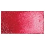 Watercolour Paint - 5ML - Quinacridone Rose