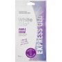 White Glo Express Glo Purple Serum 30ml