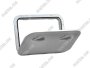 Top Line Hatch 315MM X 440MM Grey