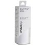 2008028 Joy Smart Vinyl Permanent 14X122CM - White