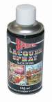 Paint Clear Crystal 250ML