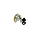 Centurion Swing Accessory R6 Connecting Arm Adaptor