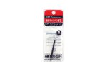 Tombow Airpress Ballpoint Pen Refill – 7MM Black