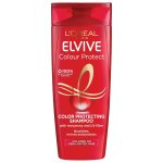 Elvive Colour Protect Shampoo 400ml