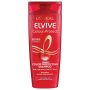 ELVIVE Color Vive Shampoo 400ML