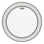 12 Inch Powerstroke 3 Clear Head
