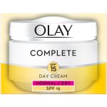 Essential Care Complete Day Cream 50ML
