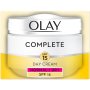 Essential Care Complete Day Cream 50ML