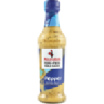 Pepper Extra Mild Peri-peri Pour-over Sauce 250G