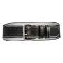 Everlast Leather Weight Belt