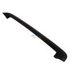 Hyundai Atos 1 Bonnet Moulding 02-03