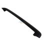 Hyundai Atos 1 Bonnet Moulding 02-03 - Spares Direct