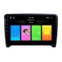 Airnav Audi Tt 06-2014 9INCH Android Radio Wireless Carplay Android Auto