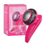 Enzoen - 103 Professional Fabric Liner