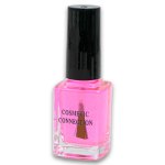 Nail Polish 15ML - 87