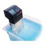 Sous Vide Circulator Only Use With INF4200 - SVD0002