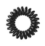 Ez Bobbles Black