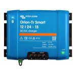 Victron Non.isolated Dc.dc Charger 12 24.15 A
