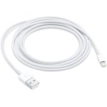 Apple Lightning To USB 1M Cable MUQW3ZM A