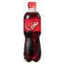 Sparkling Soft Drink - Cola 24 X 500ML Cans