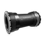 Sram Bb Dub Road T47 85.5