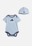 Adidas Performance I Gift Set - Clear Sky legend Ink