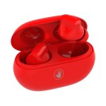 Body Glove Essentials Tws Pro Series Wireless Earbuds