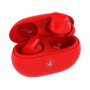 Body Glove Essentials Tws Pro Series Wireless Earbuds
