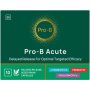 Pro-B Acute Capsules 10S
