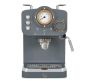 Swan Nordic Slate Grey Pump Espresso Machine