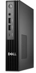 Refurbished Refurbished Pro Micro Plus QBM1250 Intel Core Ultra 7 265T 16GB RAM 512GB Nvme SSD Windows 11 Pro