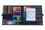 338 Piece Drawing And Painting Art Set CF-23