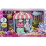 Baby Best Friends Darling Daycare Playset