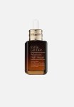Estee Lauder Advanced Night Repair Synchronized Recovery Complex - 75ML