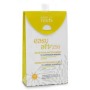 Easy Reefs Easiart 250ML