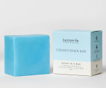 Be.bare Conditioner - Easy Tiger - For Dry Hair