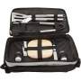 Braai Set Cooler Bag