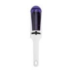 Bubm Multi Function Dust And Pet Hair Remover Roller Brush