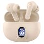 Bluetooth 5.3 Wireless Earbuds Earphones LED Display Android Ios