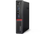 Lenovo Think Centre M700 Core I5 8GB 240GB SSD MINI PC – Refurbished